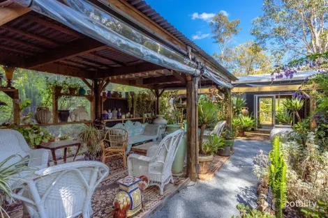 Property photo of 81 Beecher Street Tinonee NSW 2430