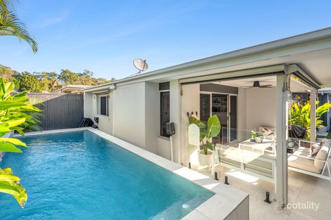 30 Brushbox Way, Peregian Springs, QLD 4573