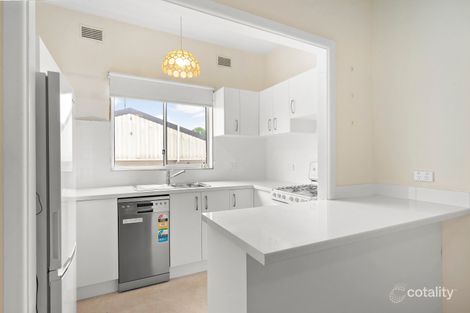 Property photo of 24 Yvonne Street Seven Hills NSW 2147