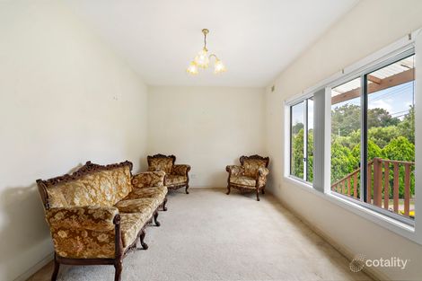 Property photo of 24 Yvonne Street Seven Hills NSW 2147