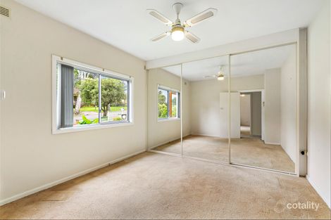 Property photo of 24 Yvonne Street Seven Hills NSW 2147