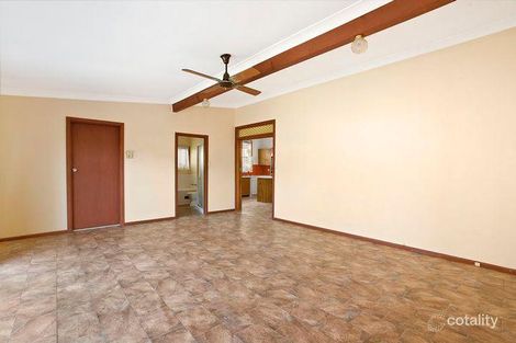 Property photo of 8 Phillip Road Putney NSW 2112