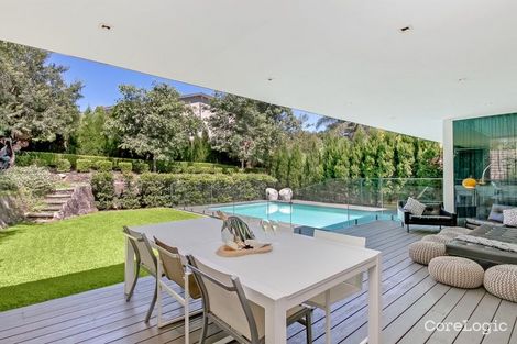 Property photo of 2 Glenroy Avenue Middle Cove NSW 2068