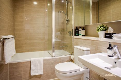 305/49 Hill Rd, Wentworth Point, NSW 2127