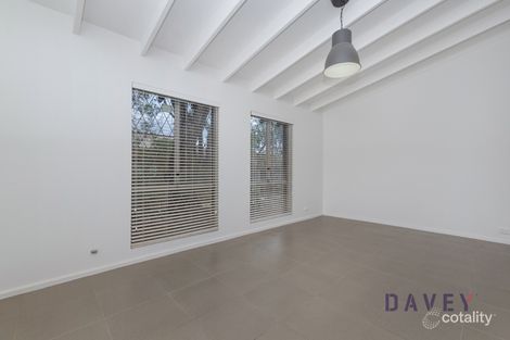 1/24 Stewart St, Scarborough, WA 6019