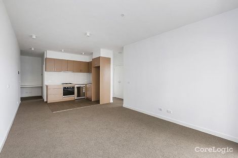 Property photo of 103/699B Barkly Street West Footscray VIC 3012