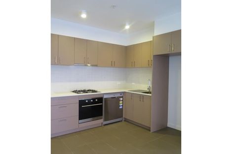 Property photo of 103/699B Barkly Street West Footscray VIC 3012