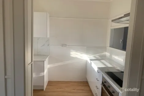 Property photo of 109 Esplanade Point Vernon QLD 4655