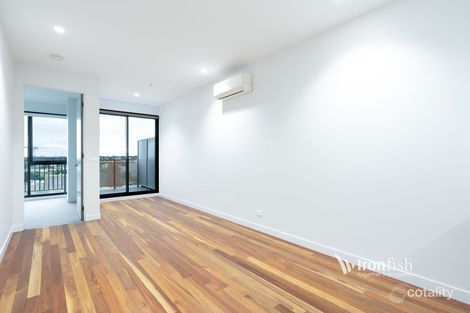 707/59 Paisley St, Footscray, VIC 3011