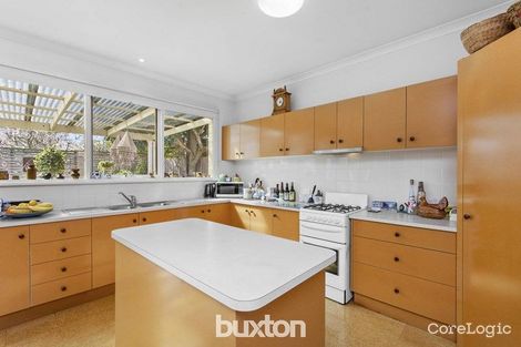 Property photo of 8 Vista Road Newtown VIC 3220