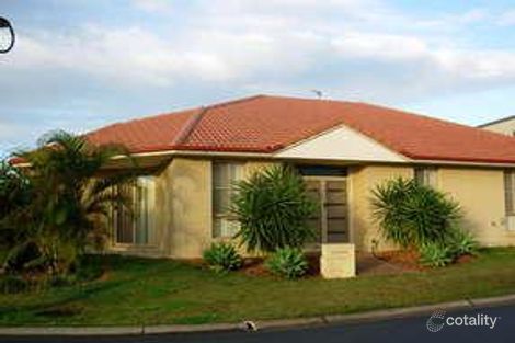 26 Gerona Cct, Varsity Lakes, QLD 4227