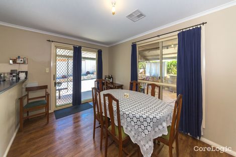 Property photo of 43 Katherine Drive Normanville SA 5204