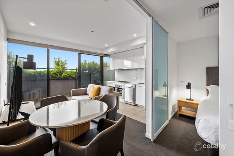 857/18 Mt Alexander Rd, Travancore, VIC 3032