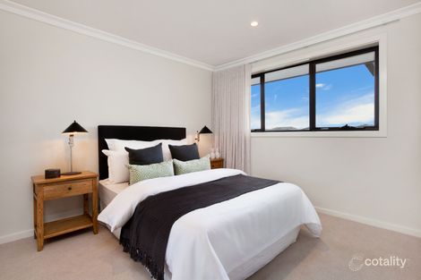 Property photo of 7 Apiary Street Austral NSW 2179