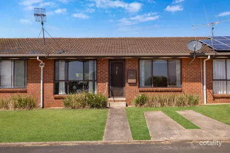 14/30 Hopetoun Rd, Warrnambool, VIC 3280