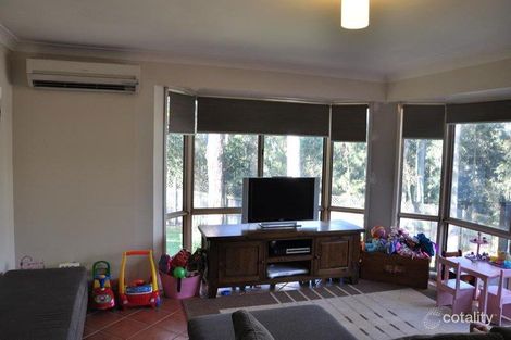 Property photo of 74 Bottlebrush Drive Glenning Valley NSW 2261