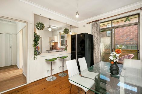 Property photo of 11 Kenny Place Carlingford NSW 2118