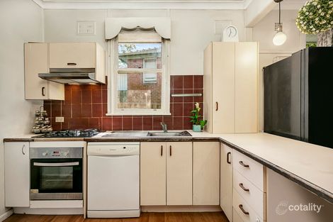 Property photo of 11 Kenny Place Carlingford NSW 2118