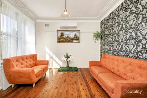 Property photo of 11 Kenny Place Carlingford NSW 2118