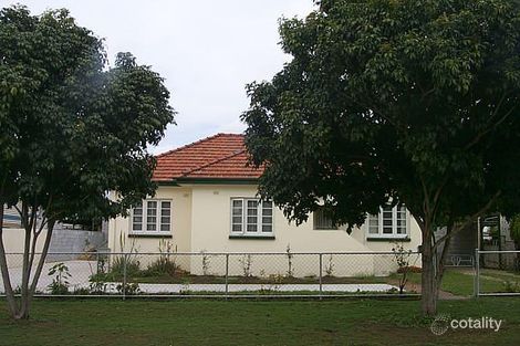 7 Webster Ave, Hendra, QLD 4011