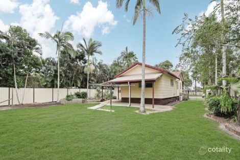Property photo of 46 Lee Street Caboolture QLD 4510