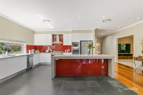 Property photo of 20 Moona Parade Wahroonga NSW 2076