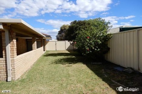 Property photo of 48 Minigwal Loop Waikiki WA 6169