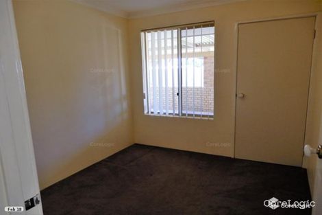 Property photo of 48 Minigwal Loop Waikiki WA 6169
