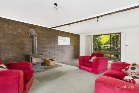 Property photo of 8 Pelican Court Barwon Heads VIC 3227