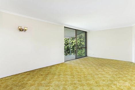 Property photo of 8/1 Coolangatta Road Coolangatta QLD 4225