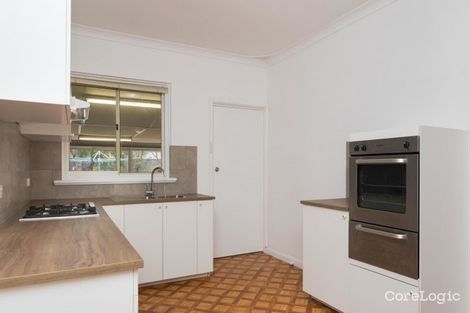 Property photo of 2 Wyndham Way Yokine WA 6060