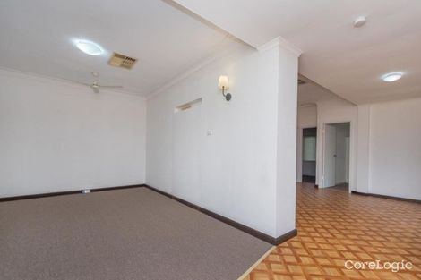 Property photo of 2 Wyndham Way Yokine WA 6060