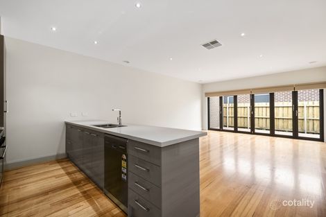 Property photo of 3/31 Upton Street Altona VIC 3018
