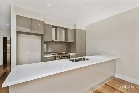 Property photo of 3/31 Upton Street Altona VIC 3018