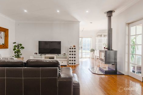 Property photo of 49 Abundance Road Medowie NSW 2318