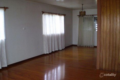 Property photo of 14 Lions Street Malanda QLD 4885