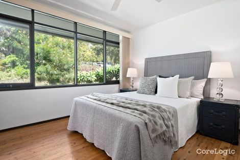 Property photo of 2 Dowrena Place Berowra NSW 2081