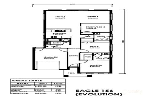 68 Flowerbloom Cres, Clyde North, VIC 3978