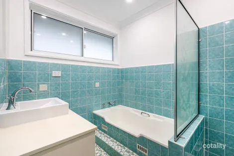 Property photo of 3 Gary Street Castle Hill NSW 2154