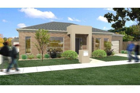 7 Fishburn Gr, Harkness, VIC 3337