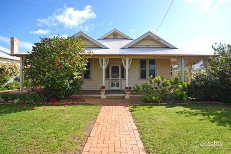 31 Palk St, Horsham, VIC 3400