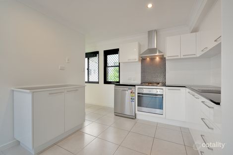 Property photo of 4/3 Christina Road Clinton QLD 4680
