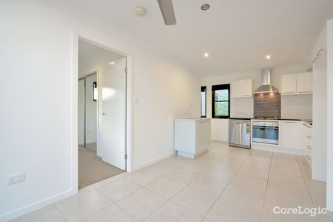 Property photo of 4/3 Christina Road Clinton QLD 4680