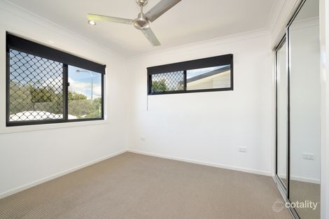 Property photo of 4/3 Christina Road Clinton QLD 4680