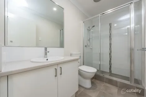 Property photo of 15C Ilumba Way Nollamara WA 6061