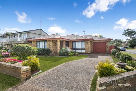 Property photo of 26 Ocean Street Budgewoi NSW 2262