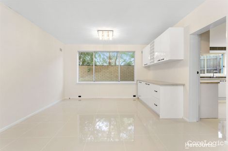 Property photo of 1839 Dandenong Road Oakleigh East VIC 3166