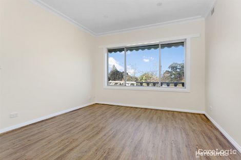 Property photo of 1839 Dandenong Road Oakleigh East VIC 3166