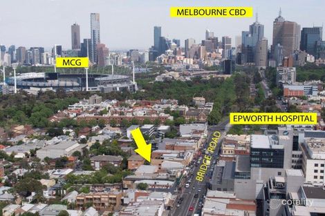 80-82 Bridge Rd, Richmond, VIC 3121