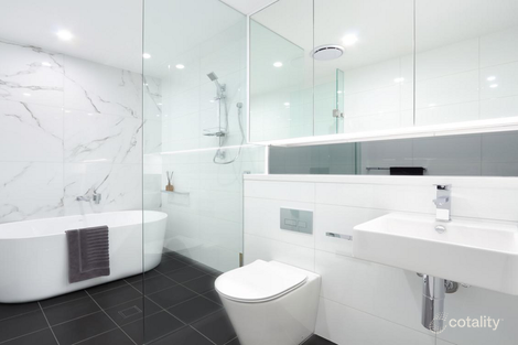 Property photo of 7/2-6 Junction Street Ryde NSW 2112